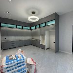 Продажа 4 комнатная Дома/Виллы, Шювалан, Хязяр район 17