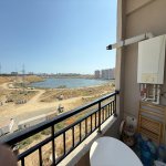 Продажа 4 комнатная Новостройка, İnşaatçılar метро, пос. Ясамал, Ясамал район 16