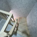 Satılır 4 otaqlı Həyət evi/villa, Masazır, Abşeron rayonu 10