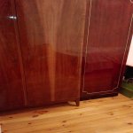 Kirayə (aylıq) 3 otaqlı Həyət evi/villa, Masazır, Abşeron rayonu 13