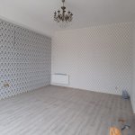 Продажа 4 комнат Дача, Мярдякан, Хязяр район 15
