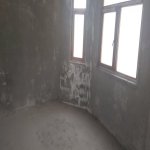 Satılır 5 otaqlı Həyət evi/villa, Azadlıq metrosu, Binəqədi qəs., Binəqədi rayonu 18