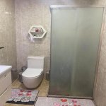 Kirayə (aylıq) 3 otaqlı Yeni Tikili, Nəsimi rayonu 8