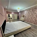 Продажа 2 комнатная Новостройка, м. Ахмедли метро, Хетаи район 8