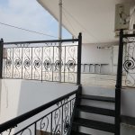 Продажа 9 комнат Дома/Виллы, пос. Локбатан, Торговый центр БИНЯ, Гарадаг район 21