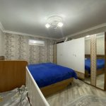 Satılır 3 otaqlı Yeni Tikili, Masazır, Abşeron rayonu 14
