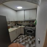 Kirayə (aylıq) 1 otaqlı Həyət evi/villa Xırdalan 5