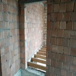 Satılır 6 otaqlı Həyət evi/villa, Hökməli, Abşeron rayonu 3