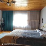 Satılır 3 otaqlı Həyət evi/villa, Lökbatan qəs., Qaradağ rayonu 5
