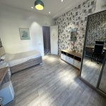 Продажа 4 комнат Новостройка, м. Ичяришяхяр метро, пос. Байыл, Сябаиль район 5