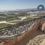 Продажа 4 комнатная Вторичка, м. Хетаи метро, Белый город, Хетаи район 12