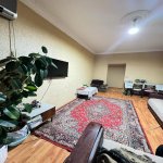 Satılır 2 otaqlı Köhnə Tikili, Memar Əcəmi metrosu, 3-cü mikrorayon, Nəsimi rayonu 6