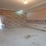 Satılır 4 otaqlı Həyət evi/villa Xırdalan 4