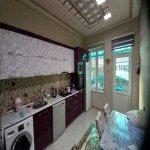 Satılır 7 otaqlı Həyət evi/villa, Yeni Günəşli qəs., Suraxanı rayonu 18