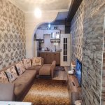 Продажа 2 комнатная Новостройка, Масазыр, Абшерон район 1