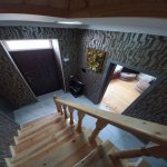 Satılır 4 otaqlı Həyət evi/villa Xırdalan 16
