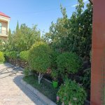 Satılır 6 otaqlı Bağ evi, Novxanı, Abşeron rayonu 6