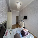 Продажа 3 комнат Новостройка Сумгайыт 42