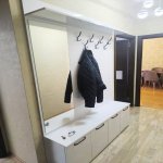 Kirayə (aylıq) 2 otaqlı Yeni Tikili Xırdalan 12