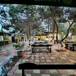 Аренда Объект, м. Ахмедли метро, Ахмедли, Хетаи район 10