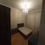 Kirayə (aylıq) 3 otaqlı Yeni Tikili, Azadlıq metrosu, 8-ci mikrorayon, Binəqədi rayonu 4
