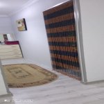 Satılır 3 otaqlı Həyət evi/villa, Səbail rayonu 18