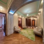 Satılır 4 otaqlı Yeni Tikili, Gənclik metrosu, Nərimanov rayonu 13