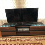 Satılır 4 otaqlı Həyət evi/villa, Avtovağzal metrosu, Biləcəri qəs., Binəqədi rayonu 16