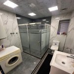 Kirayə (aylıq) 2 otaqlı Köhnə Tikili, Gənclik metrosu, Nərimanov rayonu 6