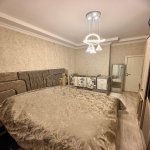 Satılır 2 otaqlı Yeni Tikili, Zığ qəs., Suraxanı rayonu 4