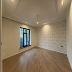 Satılır 3 otaqlı Həyət evi/villa, Məhəmmədli, Abşeron rayonu 6
