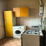 Satılır 2 otaqlı Köhnə Tikili, Dərnəgül metrosu, 7-ci mikrorayon, Binəqədi rayonu 6