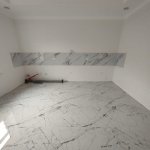 Satılır 4 otaqlı Həyət evi/villa, Masazır, Abşeron rayonu 13