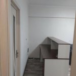 Kirayə (aylıq) 7 otaqlı Ofis, Nəriman Nərimanov metrosu, Nərimanov rayonu 4