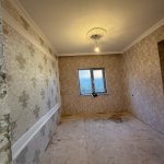 Satılır 4 otaqlı Həyət evi/villa Xırdalan 6