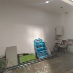 Аренда Объект, İnşaatçılar метро, пос. Йени Ясамал, Ясамал район 7