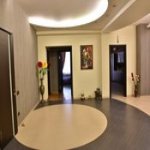 Kirayə (günlük) 2 otaqlı Yeni Tikili, Xətai metrosu, Ağ şəhər, Xətai rayonu 9