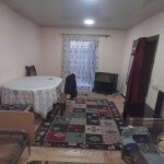 Аренда 3 комнат Дома/Виллы, Сарай, Абшерон район 3