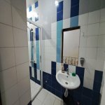 Аренда 5 комнат Офис, м. Ичяришяхяр метро, Парк Ахундова, Сябаиль район 15