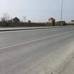 Satılır Torpaq, Nardaran qəs., Sabunçu rayonu 7