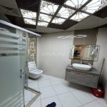 Продажа 3 комнатная Новостройка, Масазыр, Абшерон район 10