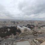 Kirayə (aylıq) 2 otaqlı Yeni Tikili, Əhmədli metrosu, Xətai rayonu 9