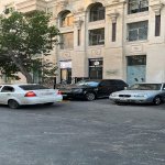 Kirayə (aylıq) 3 otaqlı Yeni Tikili, 28 May metrosu, Nəsimi rayonu 12