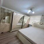 Kirayə (aylıq) 2 otaqlı Köhnə Tikili, 28 May metrosu, Nəsimi rayonu 6