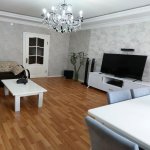 Satılır 3 otaqlı Köhnə Tikili, Qaraçuxur qəs., Suraxanı rayonu 2