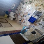 Kirayə (aylıq) 4 otaqlı Bağ evi, Şüvəlan, Xəzər rayonu 2