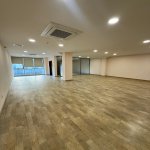 Аренда 5 комнатная Офис, Белый город, Хетаи район 5