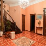 Satılır 8 otaqlı Həyət evi/villa, 20 Yanvar metrosu, Yasamal qəs., Yasamal rayonu 32