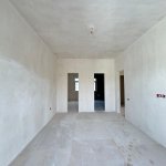 Продажа 3 комнат Дача, пос. Бадамдар, Сябаиль район 18