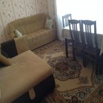 Satılır 2 otaqlı Köhnə Tikili, Qara Qarayev metrosu, Nizami rayonu 7